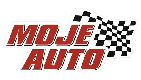 moje-auto-odmrazacz-do-szyb-650ml-atomizer-numer-katalogowy-producenta-25-011-pojemnosc-opakowania-650-ml