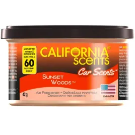 california-scents-sunset-woods-puszka-zapachowa-do-samochodu-42g