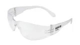 okulary-ochronne-bezbarwne