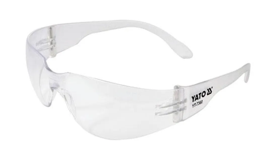 okulary-ochronne-bezbarwne