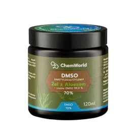 chemworld-dmso-999percent-zel-moc-70percent-z-aloesem-99percent-natura-czyste-dmso-120-ml