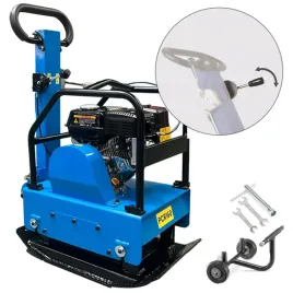 zageszczarka-170kg-plytowa-ubijarka-gruntu-rewers-markowa-silnik-loncin