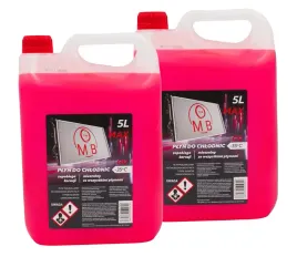 plyn-do-chlodnic-g12-plyn-chlodniczy-35c-rozowy-tmb-max-2x5l