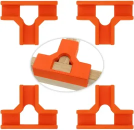 uchwyt-stolarski-katowy-90-do-skrecania-montazu-korpusow-plyt-18mm-t-4szt