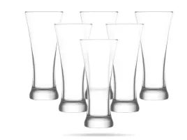 szklanka-pokal-do-piwa-380-ml-zestaw-6-szt-sorgun-lav