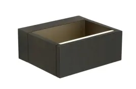 lampa-zewnetrzna-scienna-led-6w-3000k-ip54-czarna-goa-lucide