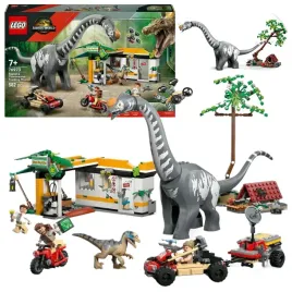 lego-jurassic-world-76973-na-tropie-tytanozaura-i-raptora