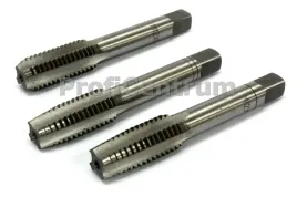 gwintownik-m6x1-zestaw-3-szt-corona-c9006
