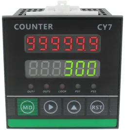 licznik-impulsow-dlugosci-enkodera-cyfrowy-programowalny-230v-do-automatyki