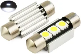 zarowka-led-3-diody-smd-c5w-c10w-radiator-canbus-41mm-biala-mocna-2-szt