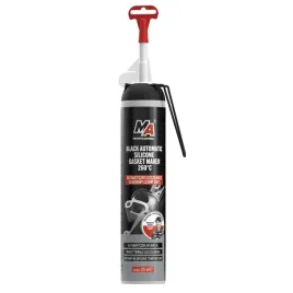 ma-professional-automatyczny-uszczelniacz-silikonowy-czarny-260c-200ml