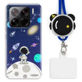 etui-do-xiaomi-15-pro-obudowa-nakladka-case-astronauta-kosmos-space-wz