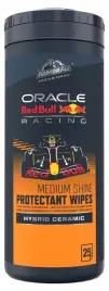 armor-all-red-bull-racing-chusteczki-do-czyszczenia-i-nablyszczania-wnetrz