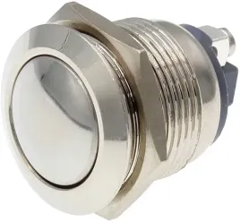 przelacznik-wlacznik-dzwonkowy-przycisk-monostabilny-reset-12v-250v-2a-19mm