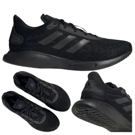buty-do-biegania-biegowe-meskie-czarne-wygodne-adidas-galaxar-rum-r-41-1-3