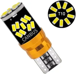 zarowka-t10-27-led-smd-postojowa-oswietlenie-wnetrza-canbus-cob-w5w