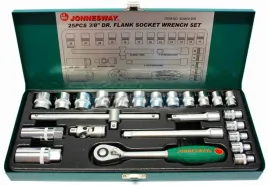 zestaw-narzedzi-6-22-mm-jonnesway-3-8-klucze-grzechotki-25-el