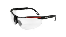 okulary-ochronne-bezbarwne-typ-91708