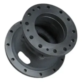 pochwa-tylnego-mostu-c-360-360-3p-ursus
