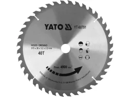 tarcza-widiowa-315mm-do-drewna-i-tworzyw-40t-wolfram-do-pily-tnacej-yato