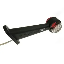 lampa-zespolona-obrysowa-przednio-tylna