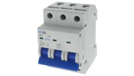 wylacznik-nadpradowy-m60-3p-3m-3f-b-40a-6ka