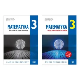 matematyka-3-lo-i-technikum-komplet-zakres-rozszerzony-pazdro