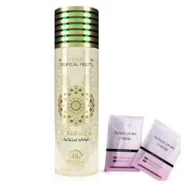 dezodorant-damski-meski-unisex-gulf-orchid-musk-collection-tropical-fruits
