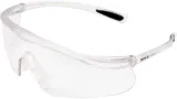 okulary-ochronne-bezbarwne-typ-91797