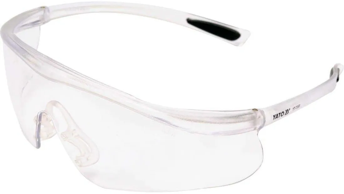 okulary-ochronne-bezbarwne-typ-91797