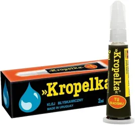kropelka-klej-blyskawiczny-uniwersalny-cyjanoakrylowy-2ml