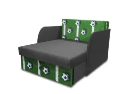 lozko-dzieciece-sofa-kanapa-dla-dziecka