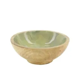 misa-z-drewna-mango-patera-na-przekaski-owoce-18-cm