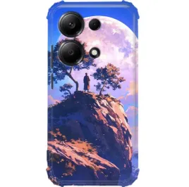 etui-do-xiaomi-poco-m6-pro-antishock-case-wzmocnione-rogi-anime-manga-wzory