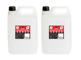 woda-destylowana-demineralizowana-tmb-10l