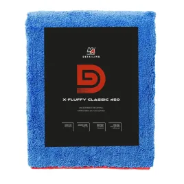 ma-professional-detailing-x-fluffy-classic-450gsm-mikrofibra-do-osuszania