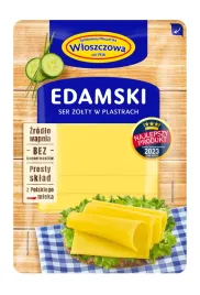 ser-edamski-plastry-150g-wloszczowa