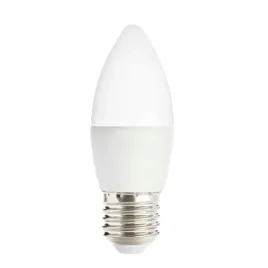 kobi-led2b-zarowka-led-swiecowa-sw-e27-7w-6500k-600lm-barwa-zimna