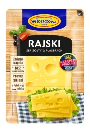 ser-rajski-plastry-150g-wloszczowa