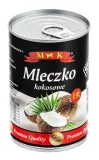 mleczko-kokosowe-400ml-mk-stan-nowy