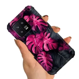 etui-do-xiaomi-13-anti-shock-wzmocnione-rogi-colorfull-wakacyjne-kobiece-wz