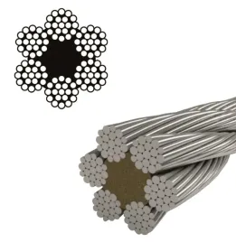 lina-stalowa-ocynkowana-6x19m-fc-6-mm-pn-en-12385-4-1-metr