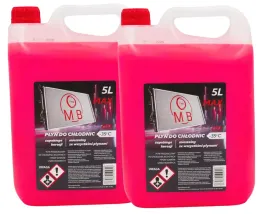 plyn-do-chlodnic-g12-plyn-chlodniczy-35c-rozowy-tmb-max-2x5l