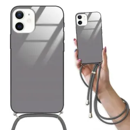 etui-do-iphone-12-mini-crossglam-case-szary-smycz-obudowa-stylowy-ochrona