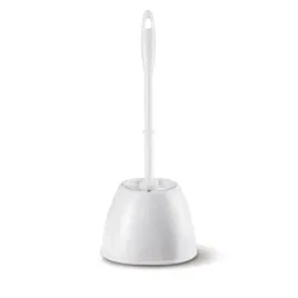 arix-zestaw-do-wc-toalet-pipon-tk688-4-kolory
