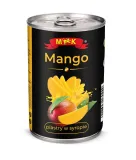 mango-plastry-w-syropie-425g-mk