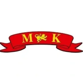 mango-plastry-w-syropie-425g-mk-marka-mk