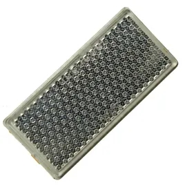 odblask-prostokatny-bialyup-105x48
