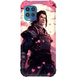 etui-do-motorola-g100-antishock-case-wzmocnione-rogi-wytrzymale-anime-wzory