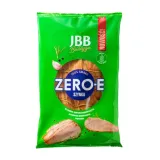 szynka-zero-e-1kg-jbb